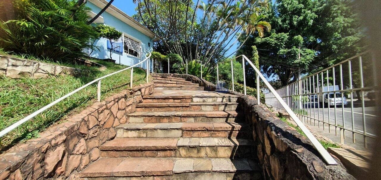 06964981a28a58f061484184_(1)-transformed