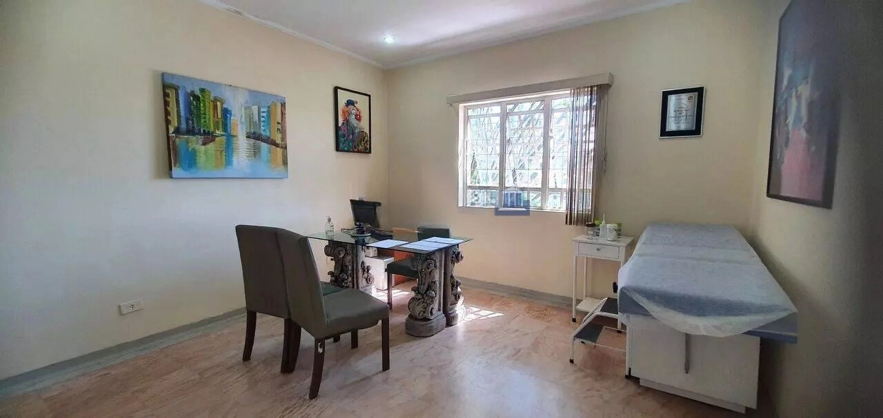 22df040a135f4ce74672a699-transformed_1-transformed