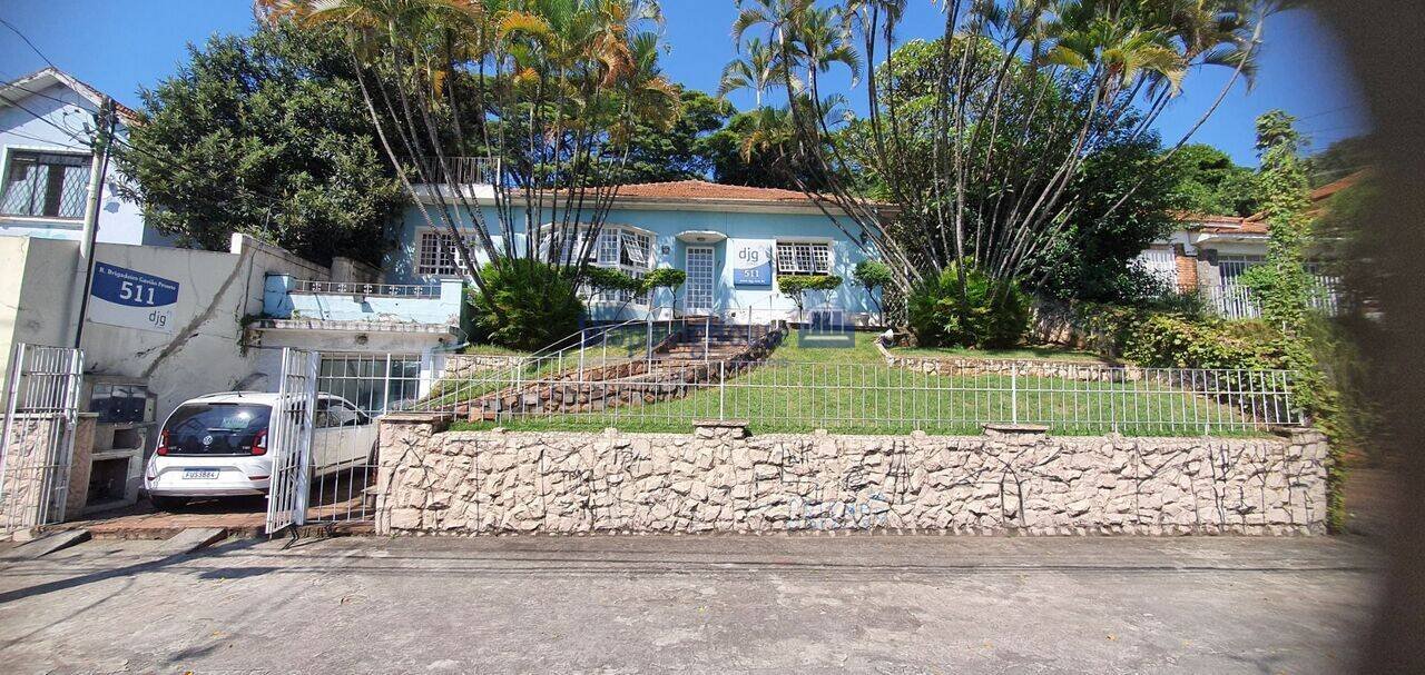 2ddb59c5a1a8552649ef9e49