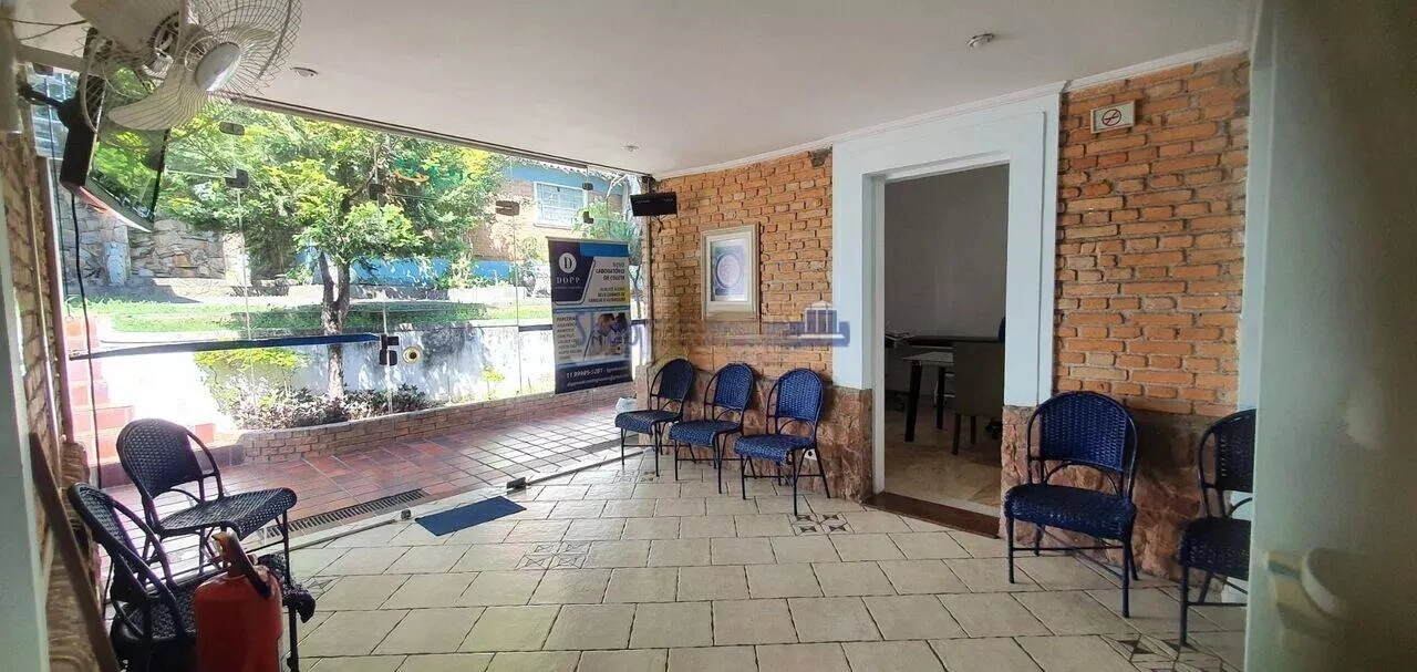 3381c77d301d694096797fe5-transformed 1 (1)