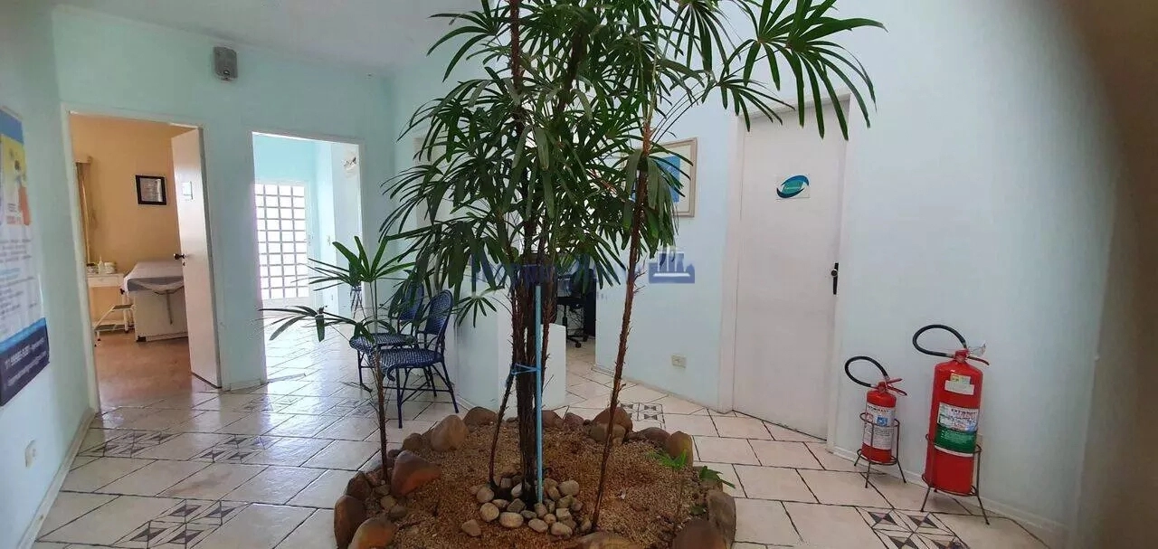 5eaacbc567d1199c1211ca1d-transformed