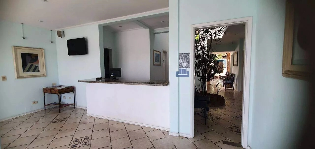 c11b0f68301f356b6c7f0913-transformed