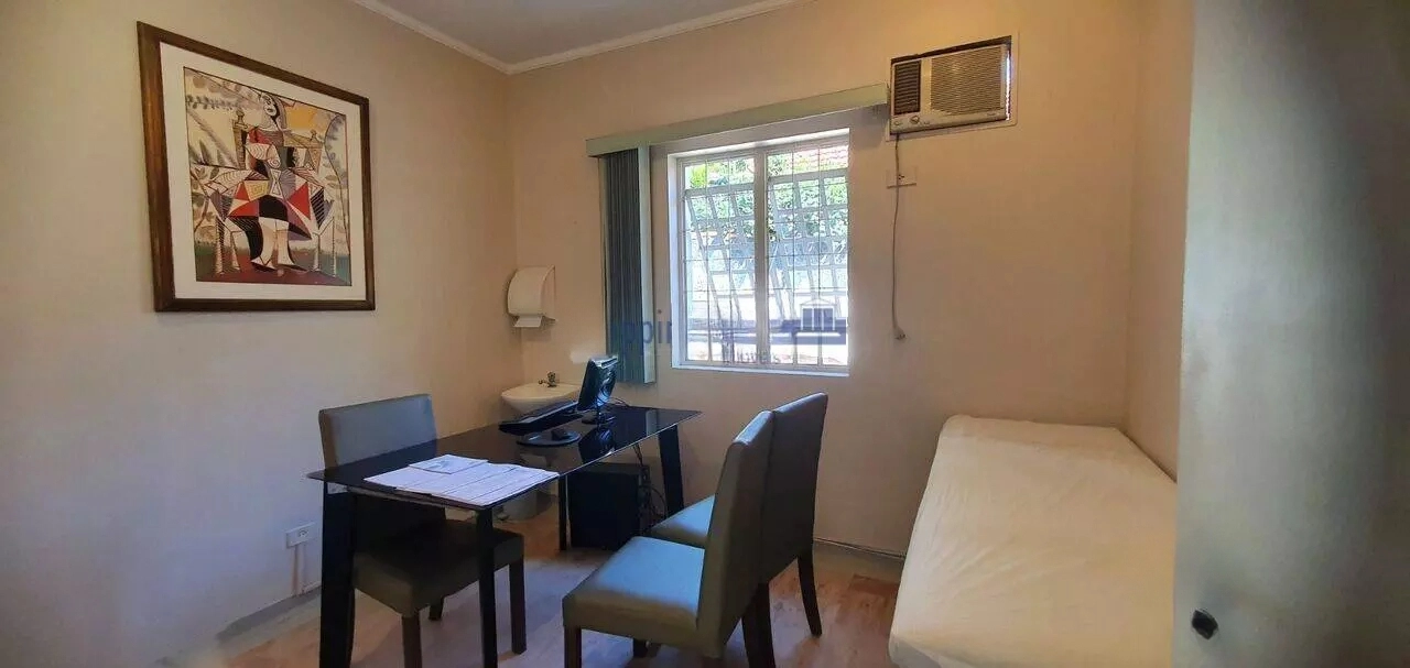 e0df5782c39e2cac58a968d6-transformed 1